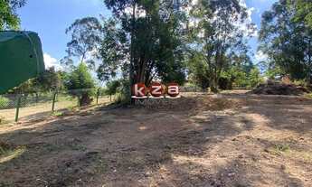 Imagem: Terreno comercial à venda em Valinhos-SP