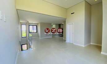 Imagem 6: Imóvel de luxo em condomínio exclusivo em Valinhos-SP: 3 quartos, 3 suítes, 2 salas, 5 ban