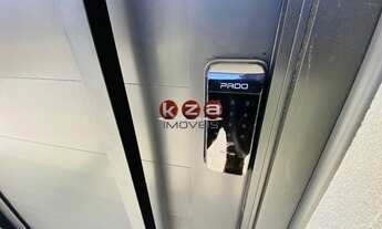 Imagem 3: Casa a venda em condomínio exclusivo em Valinhos-SP: 3 quartos, 3 suítes, 2 salas, 5 banhe