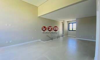 Imagem 5: Imóvel de luxo em condomínio exclusivo em Valinhos-SP: 3 quartos, 3 suítes, 2 salas, 5 ban