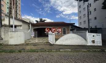 Imagem: Imperdível casa comercial à venda em Valinhos-SP