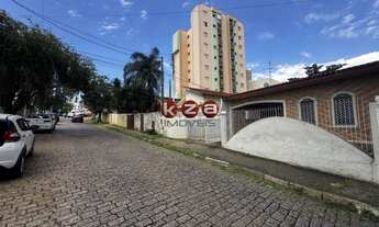 Imagem 3: Imperdível casa comercial à venda em Valinhos-SP, Vila Clayton, a poucos metros da Avenida