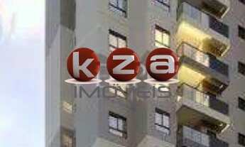 Imagem: Apartamento à venda na Vila Embaré, Valinhos-SP