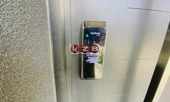 Imagem 3: Casa a venda no condomínio Montalcino: 3 quartos, 3 suítes, 2 salas, 4 banheiros, 2 vagas