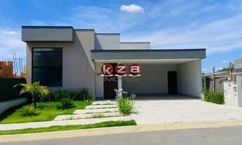 Imagem: Imóvel de luxo em condomínio exclusivo