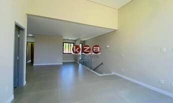 Imagem 7: Casa a venda em condomínio exclusivo em Valinhos-SP: 3 quartos, 3 suítes, 2 salas, 5 banhe