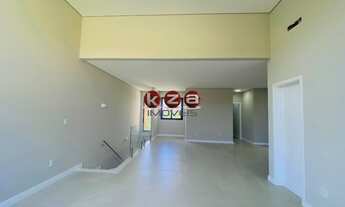 Imagem 7: Imóvel de luxo em condomínio exclusivo em Valinhos-SP: 3 quartos, 3 suítes, 2 salas, 5 ban