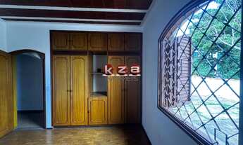 Imagem 7: Imperdível casa comercial à venda em Valinhos-SP, Vila Clayton, a poucos metros da Avenida