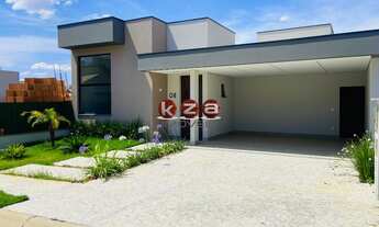 Imagem 3: Imóvel de luxo em condomínio exclusivo em Valinhos-SP: 3 quartos, 3 suítes, 2 salas, 5 ban