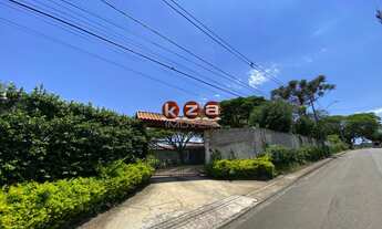 Imagem 2: Imperdível casa à venda em Valinhos-SP, bairro Jardim São Bento do Recreio: 4 quartos, 4 s