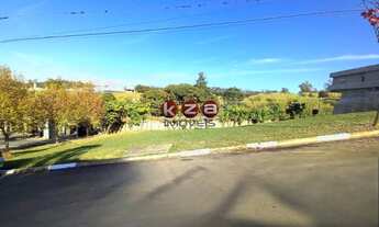 Imagem: Terreno à venda em condomínio exclusivo