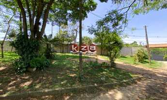 Imagem 3: Imperdível casa à venda em Valinhos-SP, bairro Jardim São Bento do Recreio: 4 quartos, 4 s