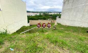 Imagem 4: Oportunidade única: Terreno comercial de 350,00 m² à venda em Valinhos-SP, no bairro Parqu