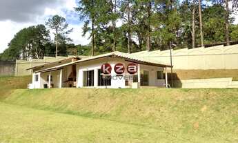 Imagem 6: Terreno em Condomínio de Luxo em Valinhos-SP, Villa lombarda, 1.000 m² de Área Disponível!