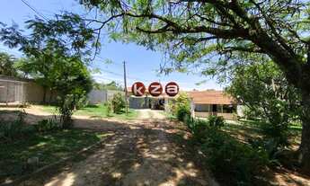 Imagem 6: Imperdível casa à venda em Valinhos-SP, bairro Jardim São Bento do Recreio: 4 quartos, 4 s