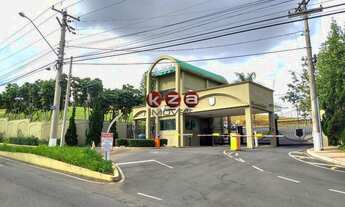 Imagem 3: Terreno em Condomínio de Luxo em Valinhos-SP, Villa lombarda, 1.000 m² de Área Disponível!