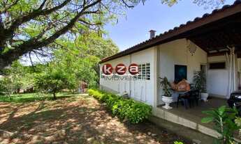 Imagem 5: Imperdível casa à venda em Valinhos-SP, bairro Jardim São Bento do Recreio: 4 quartos, 4 s