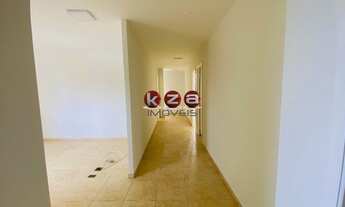 Imagem 4: Sala Comercial de Alto Padrão no Centro de Valinhos-SP: 1 sala, 2 banheiros, 2 vagas, 105m