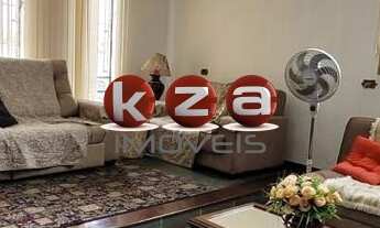 Imagem: Imperdível oportunidade Casa à venda