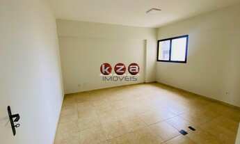 Imagem 7: Sala Comercial de Alto Padrão no Centro de Valinhos-SP: 1 sala, 2 banheiros, 2 vagas, 105m