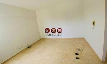 Imagem 6: Sala Comercial de Alto Padrão no Centro de Valinhos-SP: 1 sala, 2 banheiros, 2 vagas, 105m