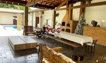 Imagem: Imperdível! Casa à venda em Valinhos-SP