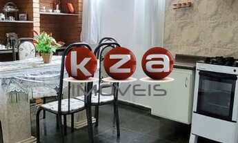 Imagem 5: Imperdível oportunidade: Casa à venda em Vinhedo-SP, bairro Capela, 3 quartos, 1 suíte, 2