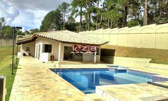 Imagem 7: Terreno em Condomínio de Luxo em Valinhos-SP, Villa lombarda, 1.000 m² de Área Disponível!