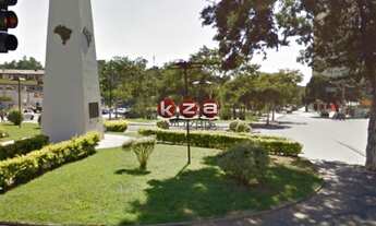 Imagem 7: Terreno à venda em Valinhos-SP, Parque Nova Suíça! 300,00 m² de área disponíveis!