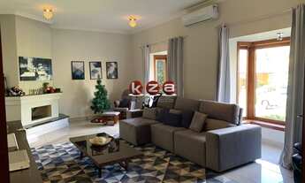 Imagem 7: Imperdível! Casa de alto padrão em condomínio na cidade de Campinas-SP, bairro Condomínio