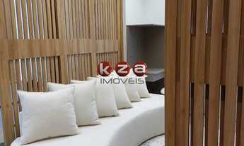 Imagem 5: Imperdível: Apartamento à venda em Campinas-SP, Eco Vila Genebra, Swiss Park, com 2 quarto