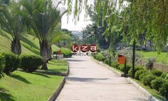 Imagem 7: Terreno à venda em condomínio de luxo em Valinhos-SP - 770m² no Condomínio Green Boulevard