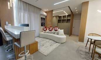 Imagem: Imperdível Apartamento à venda em Campinas-SP