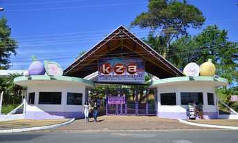 Imagem 5: Terreno de 300m² à venda em Valinhos-SP, no bairro Parque Nova Suíça: sua oportunidade de