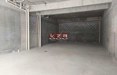 Imagem 3: Sala comercial de alto padrão para locação em condomínio no bairro Pinheirinho, Vinhedo-SP