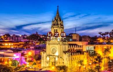 Imagem 6: Terreno comercial à venda em Valinhos-SP, Jardim Jurema: 373m² de oportunidade imperdível!