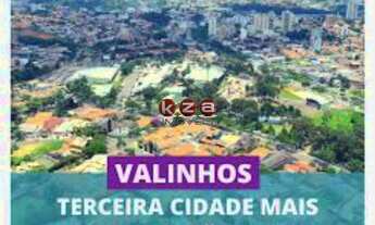 Imagem 7: Imperdível casa à venda em Valinhos-SP, Jardim Itapuã: 4 quartos, 1 suíte, 2 salas, 3 banh