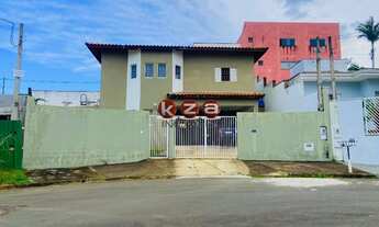 Imagem: CASA A VENDA EM BOLSÃO DE SEGURANÇA EM