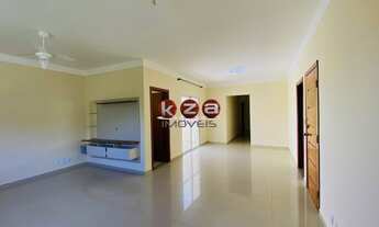 Imagem 6: Casa para locação em Condomínio: Casa com 3 quartos, 3 suítes e 183m² de área! Venha conhe