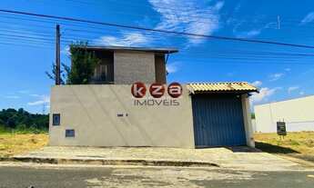 Imagem: Descubra esta incrível oportunidade Sobrado