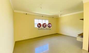 Imagem 3: Casa para locação em Condomínio: Casa com 3 quartos, 3 suítes e 183m² de área! Venha conhe