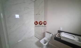 Imagem 7: Imperdível oportunidade: Casa com piscina em condomínio à venda em Valinhos-SP, 3 suítes