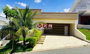 Imagem: Casa para locação em Condomínio Casa