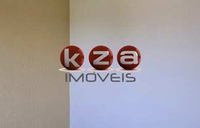 Imagem 2: Aluguel de Apartamento de 2 Quartos em Valinhos-SP no Condomínio Residencial União dos Pás