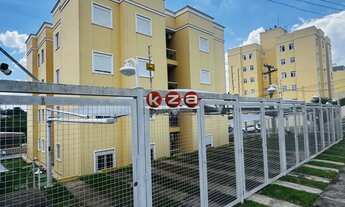 Imagem: Oportunidade Única Apartamento à Venda