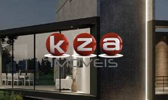 Imagem 7: Belíssimo terreno à venda no Condomínio Moinho de Vento em Valinhos-SP com 1.090m² de área