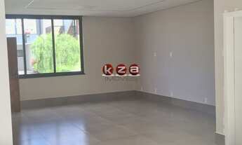 Imagem 5: Imperdível oportunidade: Casa com piscina em condomínio à venda em Valinhos-SP, 3 suítes