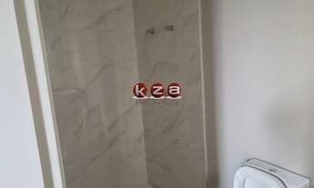 Imagem 6: Imperdível oportunidade: Casa com piscina em condomínio à venda em Valinhos-SP, 3 suítes