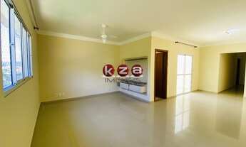 Imagem 5: Casa para locação em Condomínio: Casa com 3 quartos, 3 suítes e 183m² de área! Venha conhe