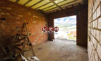 Imagem 7: Oportunidade! Casa com 3 dormitórios em fase de acabamento